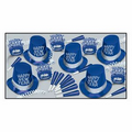Blue Ice New Year Assortment For 50
